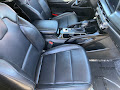 2025 Kia Telluride LX