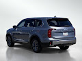 2025 Kia Telluride LX