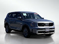 2025 Kia Telluride LX