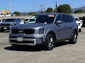 2025 Kia Telluride LX