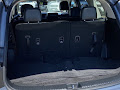 2025 Kia Telluride LX