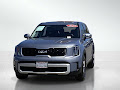 2025 Kia Telluride LX
