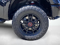 2020 Toyota Tundra TRD Pro