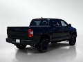 2020 Toyota Tundra TRD Pro