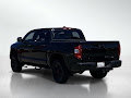 2020 Toyota Tundra TRD Pro