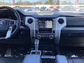 2020 Toyota Tundra TRD Pro