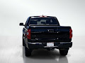 2020 Toyota Tundra TRD Pro
