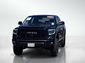 2020 Toyota Tundra TRD Pro