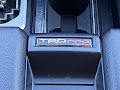 2020 Toyota Tundra TRD Pro