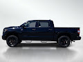2020 Toyota Tundra TRD Pro