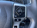 2020 Toyota Tundra TRD Pro