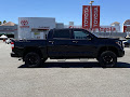 2020 Toyota Tundra TRD Pro