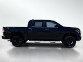 2020 Toyota Tundra TRD Pro