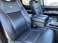 2020 Toyota Tundra TRD Pro
