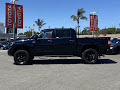 2020 Toyota Tundra TRD Pro