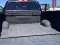 2020 Toyota Tundra TRD Pro