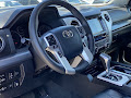 2020 Toyota Tundra TRD Pro