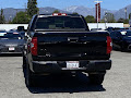 2020 Toyota Tundra TRD Pro