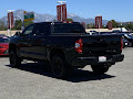 2020 Toyota Tundra TRD Pro