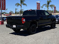 2020 Toyota Tundra TRD Pro