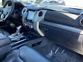 2020 Toyota Tundra TRD Pro