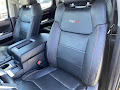 2020 Toyota Tundra TRD Pro