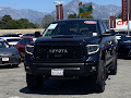2020 Toyota Tundra TRD Pro