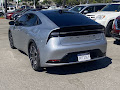 2024 Toyota Prius Prime XSE Premium