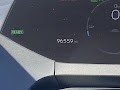 2024 Toyota Prius Prime XSE Premium