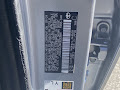 2024 Toyota Prius Prime XSE Premium
