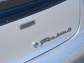 2024 Toyota Prius Prime XSE Premium