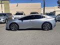 2024 Toyota Prius Prime XSE Premium
