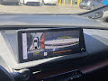 2024 Toyota Prius Prime XSE Premium