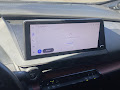 2024 Toyota Prius Prime XSE Premium