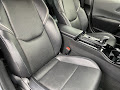2023 Toyota Prius XLE