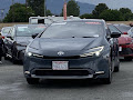 2023 Toyota Prius XLE