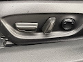 2023 Toyota Prius XLE