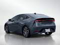 2023 Toyota Prius XLE