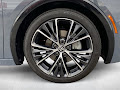 2023 Toyota Prius XLE
