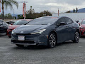 2023 Toyota Prius XLE