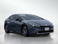 2023 Toyota Prius XLE