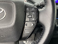 2023 Toyota Prius XLE