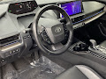2023 Toyota Prius XLE