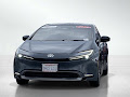 2023 Toyota Prius XLE