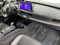 2023 Toyota Prius XLE