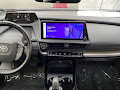 2023 Toyota Prius XLE