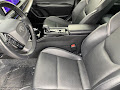 2023 Toyota Prius XLE