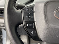 2023 Toyota Prius XLE