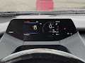2023 Toyota Prius XLE