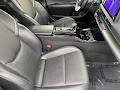 2023 Toyota Prius XLE